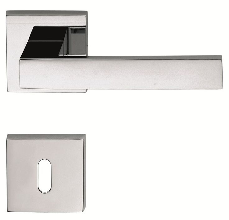 15 best Poignées images on Pinterest Ceiling rose, Lever door - changer la serrure d une porte 15 best Poignées images on Pinterest Ceiling rose, Lever door - changer la serrure d une porte