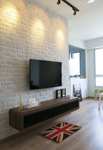 best 20+ tv feature wall ideas on pinterest | feature walls, tvs best 20+ tv feature wall ideas on pinterest | feature walls, tvs