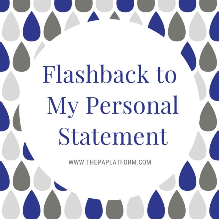 52 best Personal Statement images on Pinterest Personal statements - new 9 personal statement example for medical school 52 best Personal Statement images on Pinterest Personal statements - new 9 personal statement example for medical school
