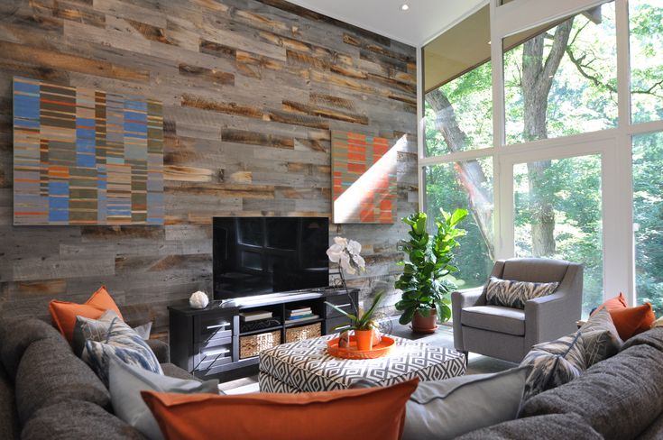 Property Brothers Unexpected Dream Home Property Brothers Unexpected Dream Home