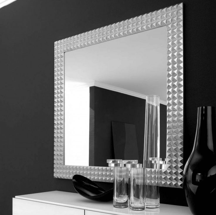 Bathroom Mirror Diy best 25+ decorate mirror ideas on pinterest | flower mirror, girls Bathroom Mirror Diy best 25+ decorate mirror ideas on pinterest | flower mirror, girls
