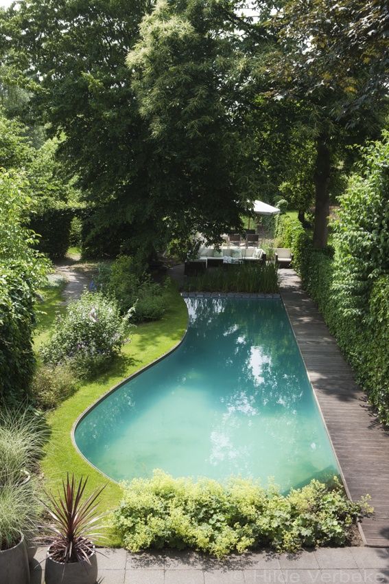 62 best Piscines et Bassins de baignades images on Pinterest - comment poser des dalles autour d une piscine 62 best Piscines et Bassins de baignades images on Pinterest - comment poser des dalles autour d une piscine