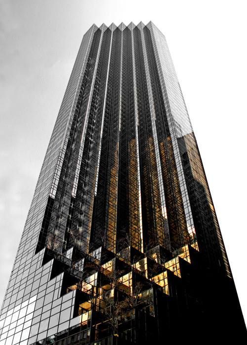 Modern Architecture New York 190 best modern office buildings images on pinterest Modern Architecture New York 190 best modern office buildings images on pinterest