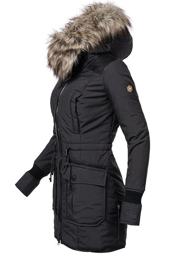 Sign up now to unlock all of WooRank’s features Wir haben Ihre neue Winterbekleidung - kaufen Sie günstig & versandkostenfrei (in DE): Great, your website is structured using HTML headings ( to ). Use your keywords in the headings and make sure the first level () includes your most important keywords.