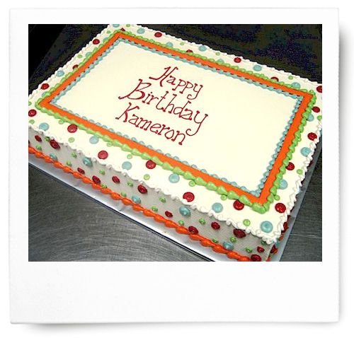 Birthday Cakes For Dogs Charlotte Nc Birthday Cakes For Dogs Charlotte Nc