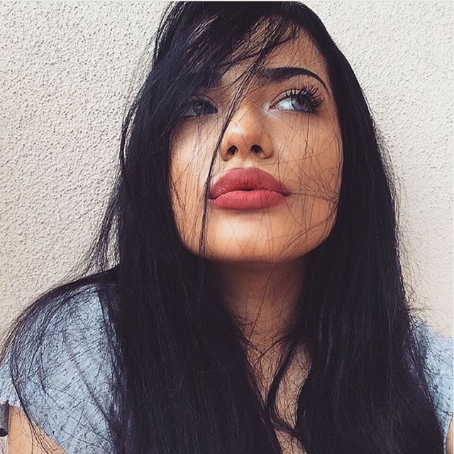 Meera Jaiswal Adli Kullanicinin Melike Panosundaki Pin Ulzzang Kiz Kizlar Fotograf Meera Jaiswal Adli Kullanicinin Melike Panosundaki Pin Ulzzang Kiz Kizlar Fotograf