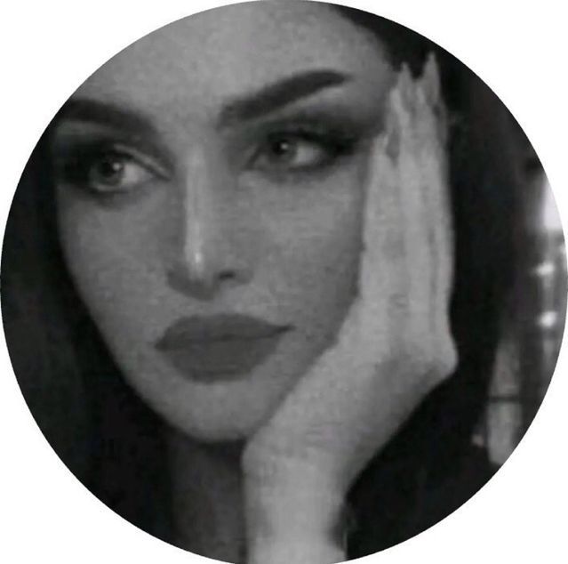 Pin By العامرية On Avatar افتارات Instagram Profile Picture Ideas Gothic Girl Tattoo Photo Ideas Girl