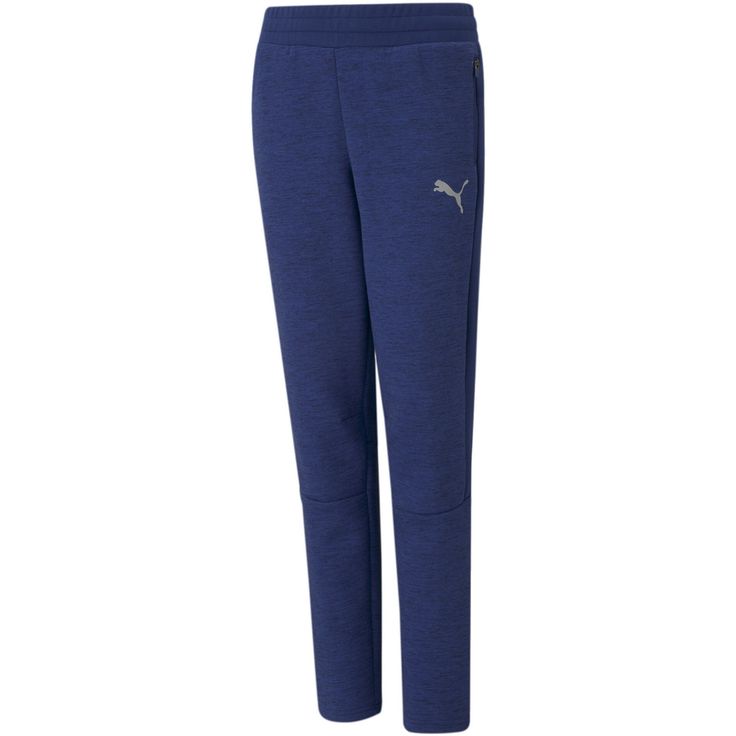 مبيد الوزغ من ساكو PUMA Chaussures, Sacs, Vetements, Montres, Accessoires ... مبيد الوزغ من ساكو مبيد الوزغ من ساكو PUMA Chaussures, Sacs, Vetements, Montres, Accessoires ... مبيد الوزغ من ساكو