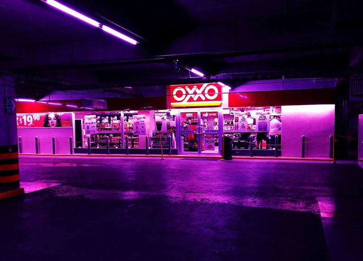 Pin by Gabi on Oxxo | Neon, Oxxo, Neon signs