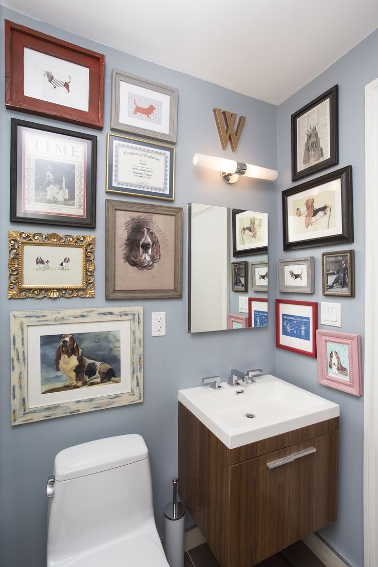 25+ unique Diploma display ideas on Pinterest Graduation shadow 25+ unique Diploma display ideas on Pinterest Graduation shadow
