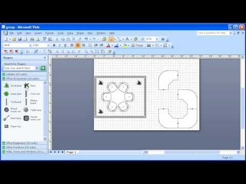 microsoft visio tips 38 best ms visio tips and ideas images on microsoft visio tips 38 best ms visio tips and ideas images on