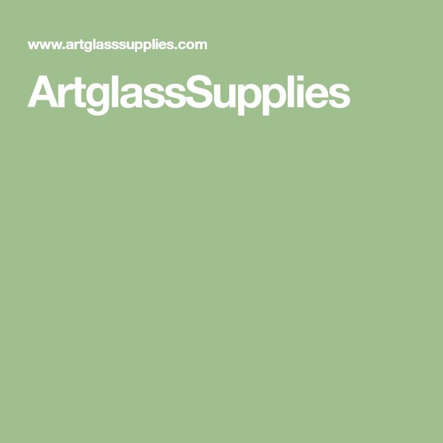 ArtglassSupplies in 2020 Bullseye glass, Fused glass supplies, Glass ArtglassSupplies in 2020 Bullseye glass, Fused glass supplies, Glass