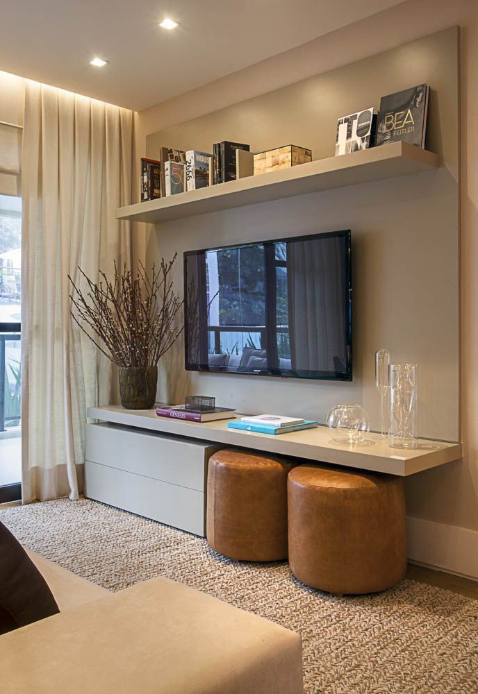 Die besten 25+ Tv wand Ideen auf Pinterest Tv wand ideen, Wand - beamer im wohnzimmer Die besten 25+ Tv wand Ideen auf Pinterest Tv wand ideen, Wand - beamer im wohnzimmer