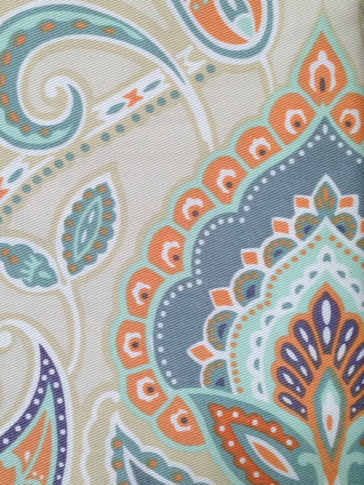 Best 25+ Orange office curtains ideas only on Pinterest | Orange ... Best 25+ Orange office curtains ideas only on Pinterest | Orange ...