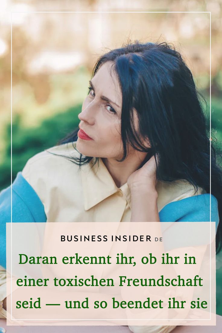 Psyche kennenlernen