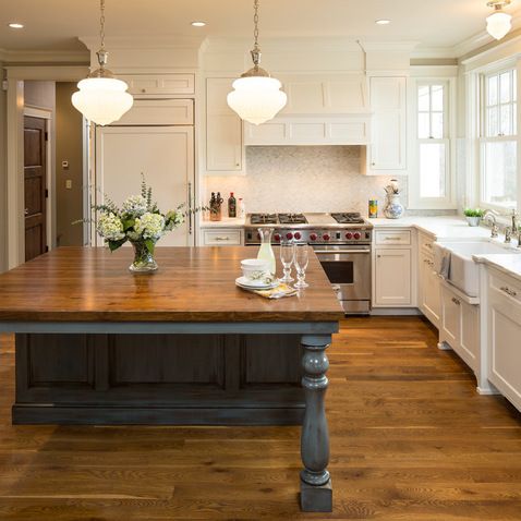 best 25+ farmhouse kitchen island ideas on pinterest | kitchen best 25+ farmhouse kitchen island ideas on pinterest | kitchen