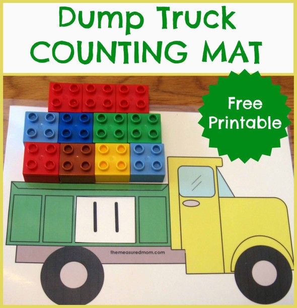 Cool Math Games Messy Car Cool Math Games Messy Car