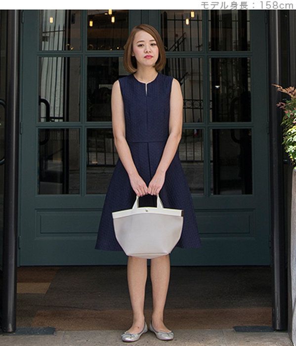 楽天市場】エルベシャプリエ Herve Chapelier 707GP (リュクス舟型トートM):エルベシャプリエ | ファッション, ファッションアイデア, おしゃれな女性 楽天市場】エルベシャプリエ Herve Chapelier 707GP (リュクス舟型トートM):エルベシャプリエ | ファッション, ファッションアイデア, おしゃれな女性