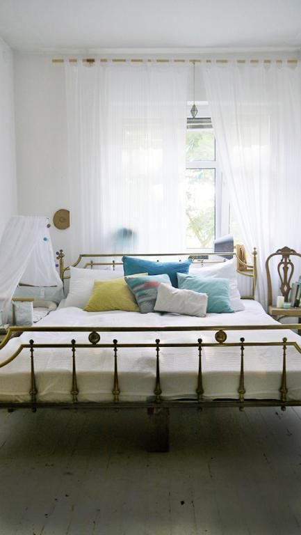 491 besten Gemütliche Schlafzimmer Bilder auf Pinterest - moderne schlafzimmer einrichtung tendenzen 491 besten Gemütliche Schlafzimmer Bilder auf Pinterest - moderne schlafzimmer einrichtung tendenzen