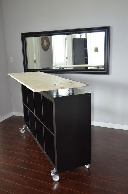 Kitchen Island Table Ikea best 25+ ikea island hack ideas only on pinterest | ikea hack Kitchen Island Table Ikea best 25+ ikea island hack ideas only on pinterest | ikea hack