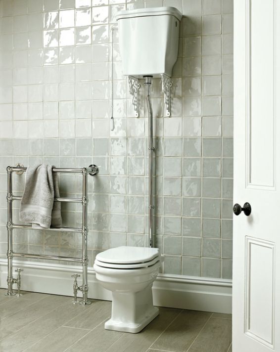 Bathroom Ideas Edwardian 37 best edwardian bathroom ideas images on pinterest | bathroom Bathroom Ideas Edwardian 37 best edwardian bathroom ideas images on pinterest | bathroom