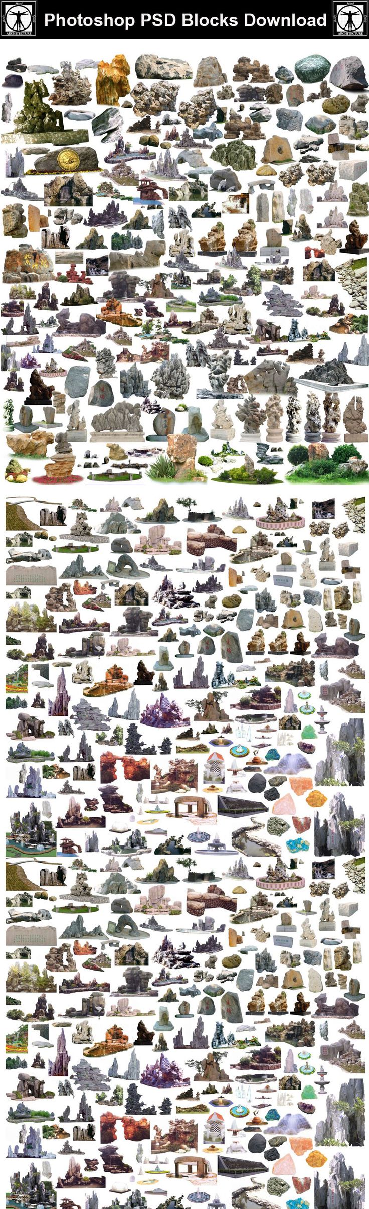 Landscape Architecture Drawing Symbols best 20+ cad blocks ideas on pinterest | cad symbol, autocad free Landscape Architecture Drawing Symbols best 20+ cad blocks ideas on pinterest | cad symbol, autocad free