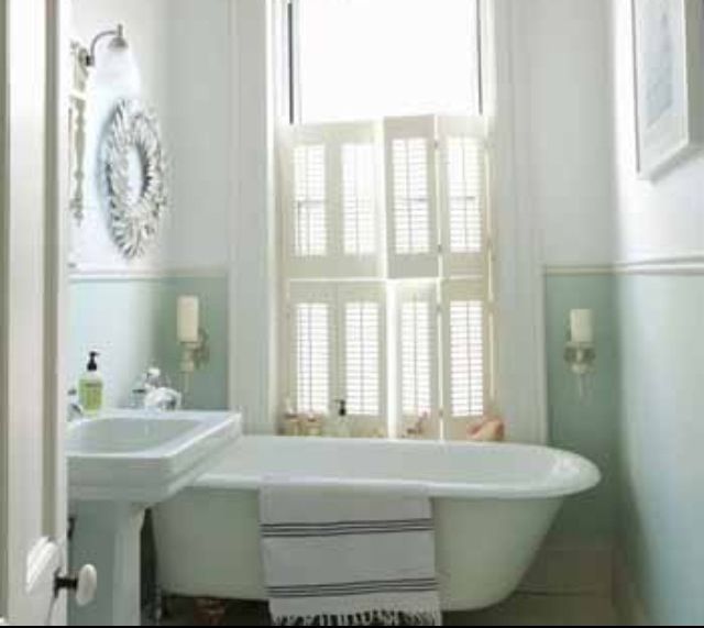72 Best Walthamstow Bathroom Images On Pinterest Bathroom Ideas Entrancing Small Bathroom Freestanding Bath Design Decoration 72 Best Walthamstow Bathroom Images On Pinterest Bathroom Ideas Best Small Bathroom Freestanding Bath Decorating Design