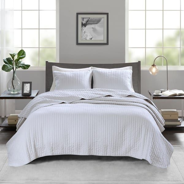 Com Ping Bedding Furniture Electronics Jewelry Clothing More In 2021 Coverlet Set Bed Bath And Beyond Sets Coverlet Set, Bed Bath And Beyond California King Bedspreads