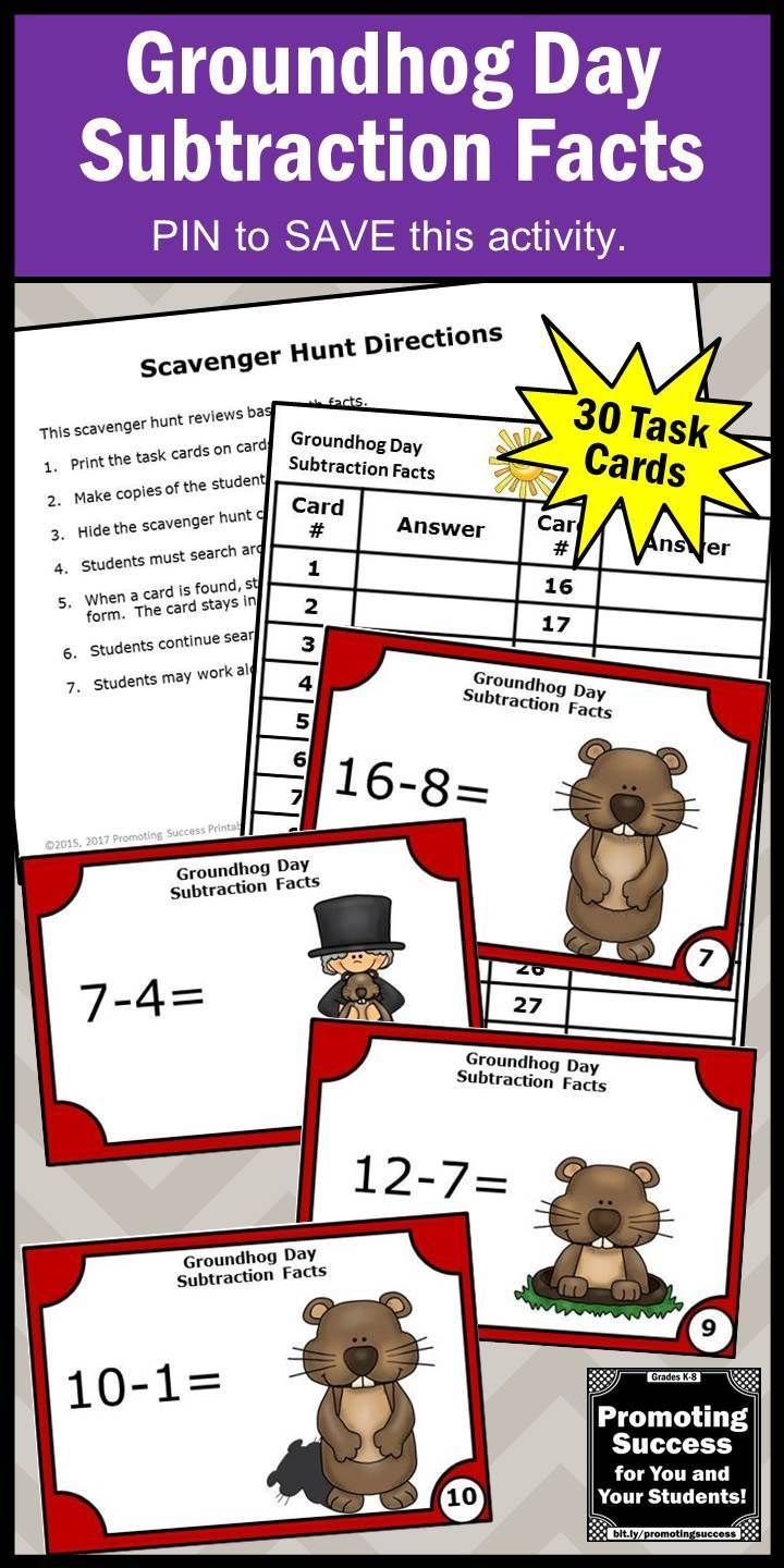 groundhog day trivia 16 best groundhog day activities for images on groundhog day trivia 16 best groundhog day activities for images on