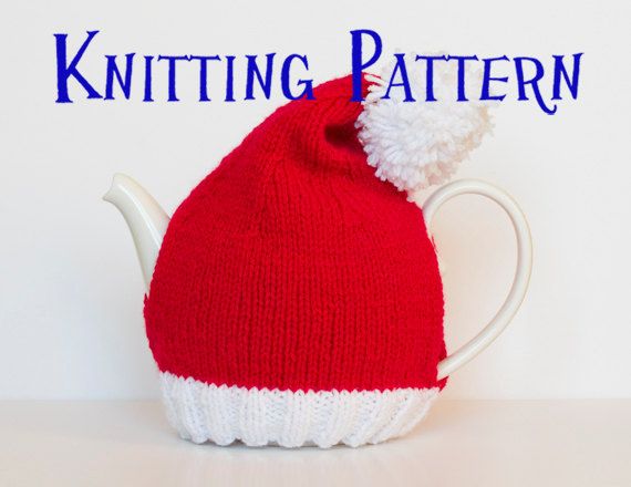 Crochet christmas pudding tea cozy patterns Crochet christmas pudding tea cozy patterns