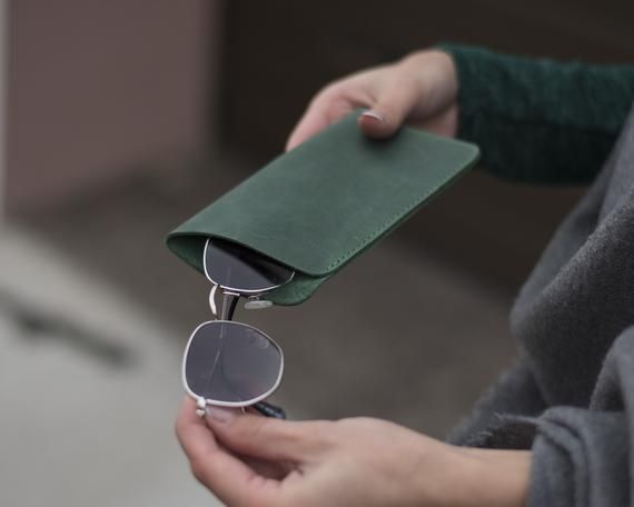 Eyeglass Sunglass Case Tan Sunglasses Case Sunglasses Case Design Sunglasses
