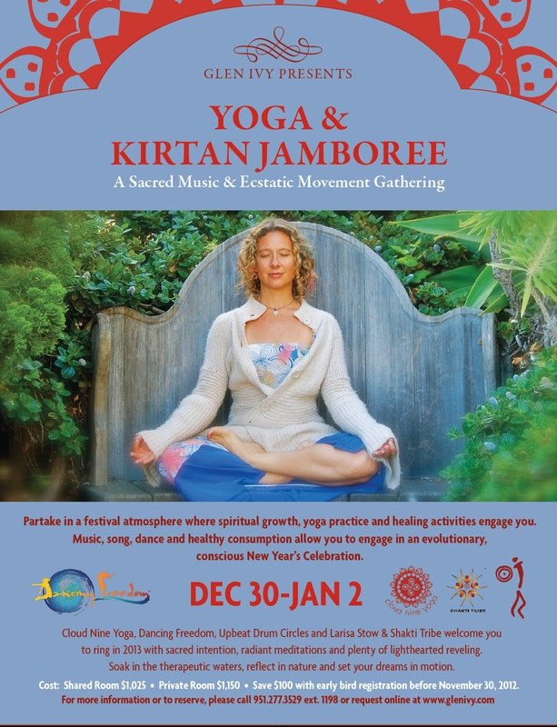 10 best Yoga flyer examples images on Pinterest Yoga flyer, Yoga - yoga flyer 10 best Yoga flyer examples images on Pinterest Yoga flyer, Yoga - yoga flyer