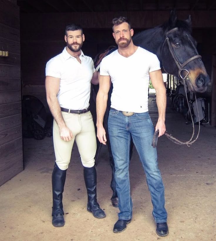 gay peludo equitación gay peludo equitación