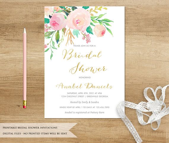 88 best Sweet Peony Design images on Pinterest - fresh invitation letter japanese embassy 88 best Sweet Peony Design images on Pinterest - fresh invitation letter japanese embassy