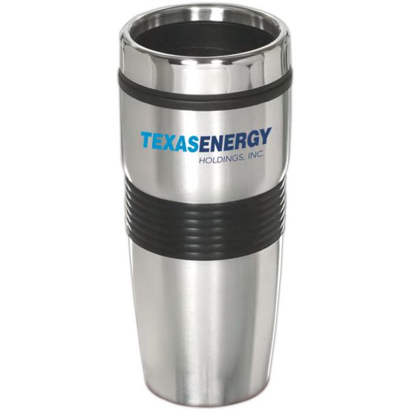 Oz Travel Coffee Mug Oz Travel Coffee Mug