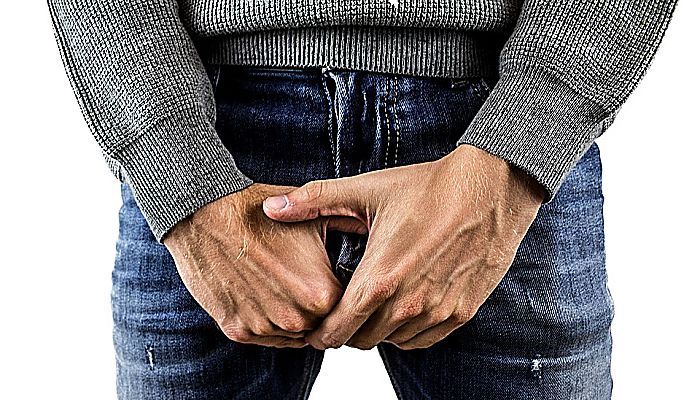 Acupuntura para dejar de fumar y adelgazar la
