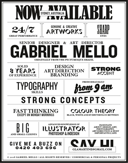 32 best Work images on Pinterest Accessories, Chloe nile bag and - most creative resumes 32 best Work images on Pinterest Accessories, Chloe nile bag and - most creative resumes