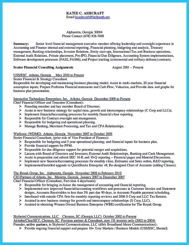 cool Making a Concise Credential Audit Resume, resume template - placement officer sample resume cool Making a Concise Credential Audit Resume, resume template - placement officer sample resume