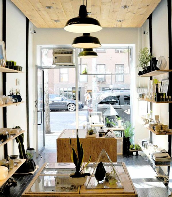 42 best Retail Interior images on Pinterest | Retail interior ... 42 best Retail Interior images on Pinterest | Retail interior ...