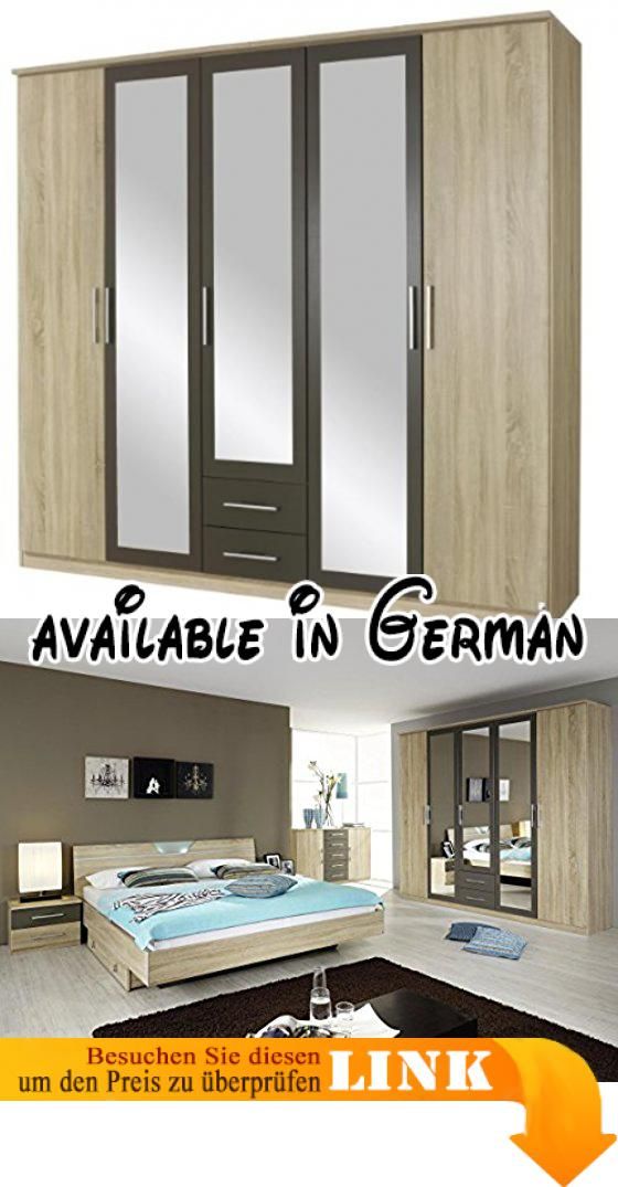 Die besten 25+ Kunststoffschubladen Ideen auf Pinterest - ebay kleinanzeigen schlafzimmerschrank Die besten 25+ Kunststoffschubladen Ideen auf Pinterest - ebay kleinanzeigen schlafzimmerschrank
