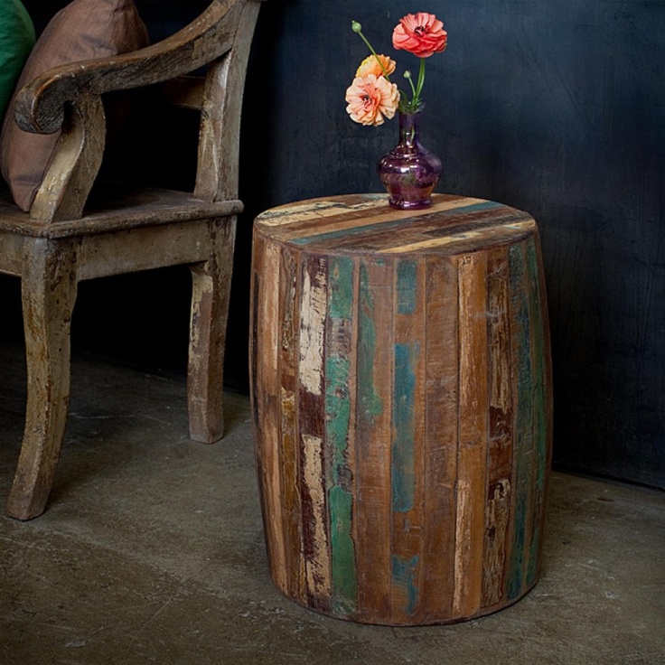 146 Best Salvage Images On Pinterest Architectural Cg Sparks Reclaimed Wood Weathered Tanki Table O1081104035