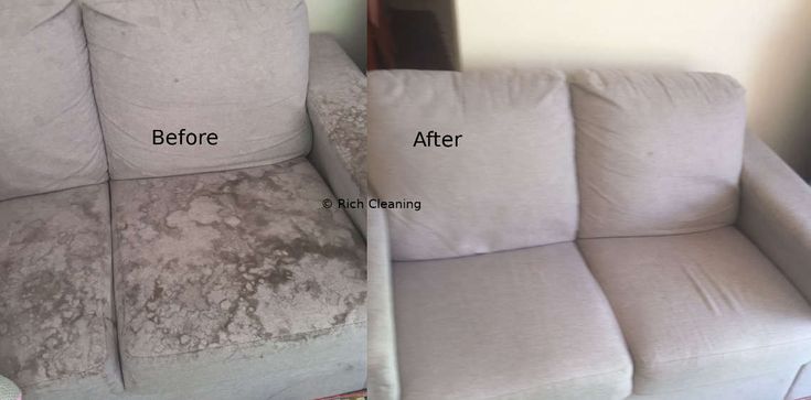 16 Popular Chair upholstery cleaning near me for Furniture Decorating Ideas