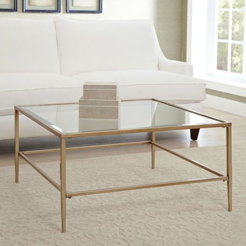best 25+ square glass coffee table ideas on pinterest | wooden best 25+ square glass coffee table ideas on pinterest | wooden