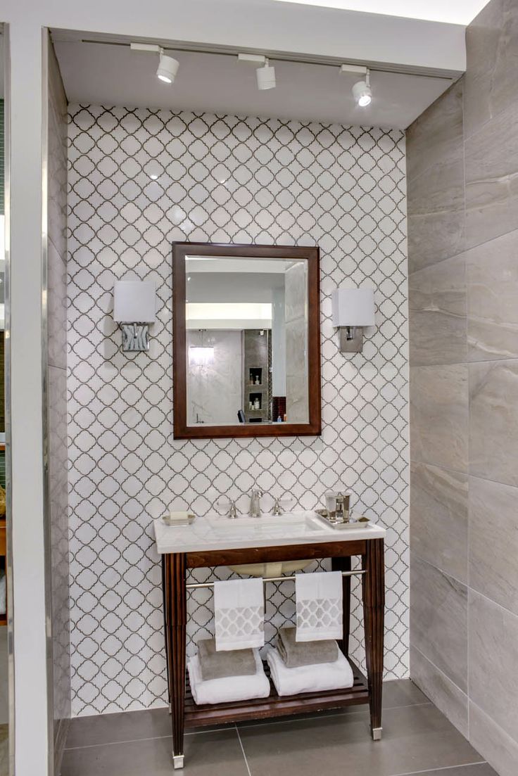 26 Best Nemo Nyc Tile Showroom Images On Pinterest Photos For Nemo Tile Company