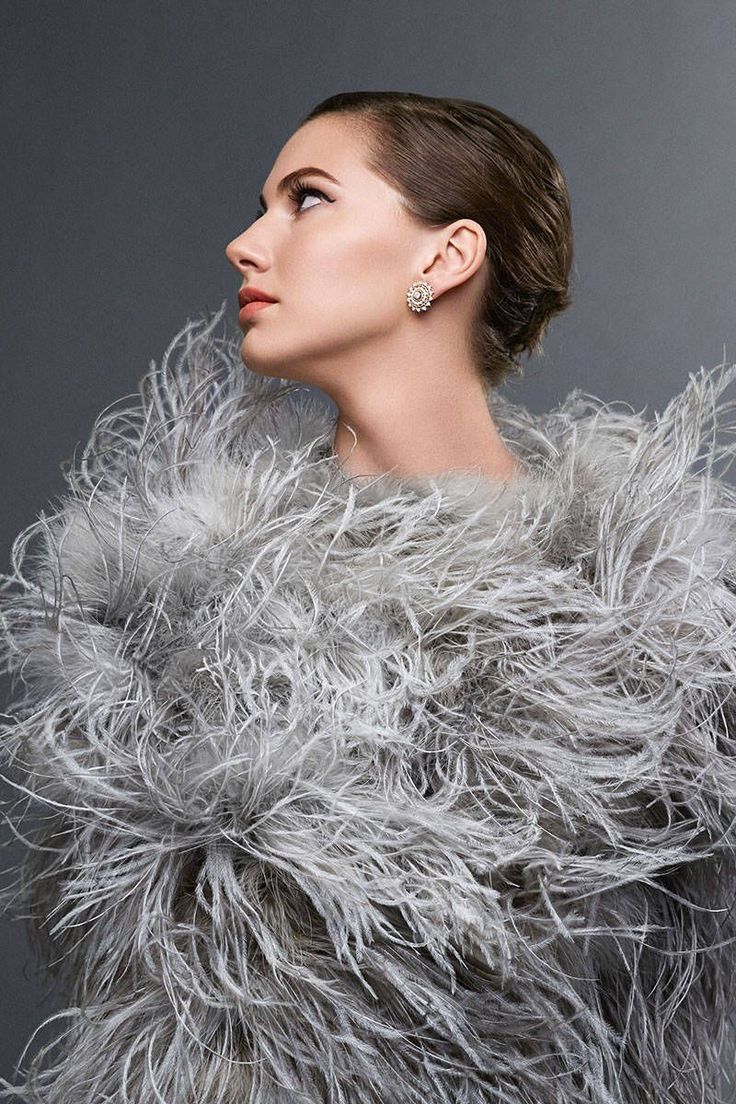 emma kathleen hepburn ferrer fm42 fashionmag42 emma kathleen hepburn ferrer fm42 fashionmag42