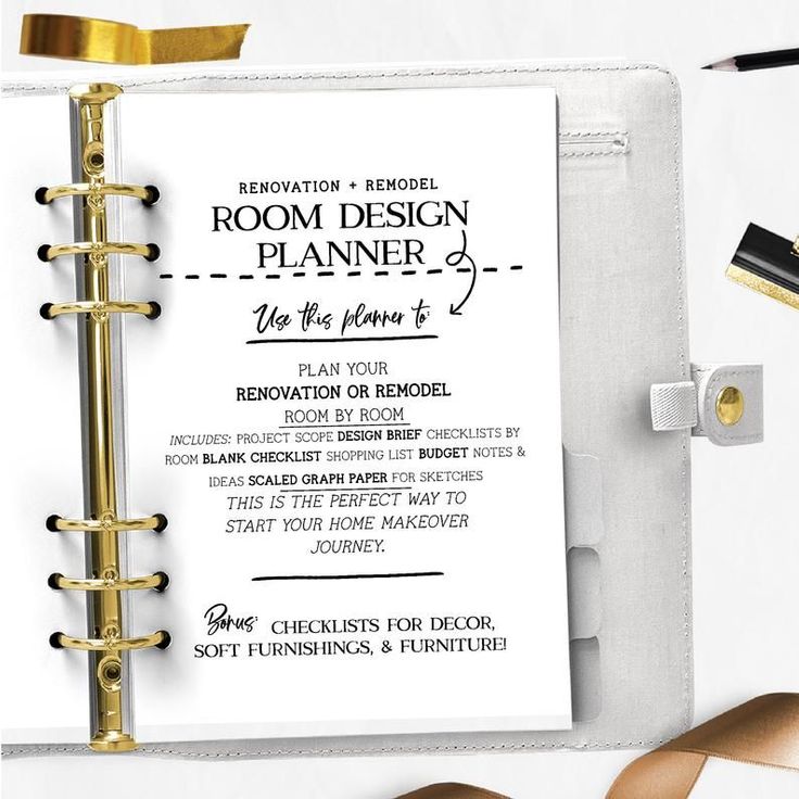 Interior Design Planner Renovation Planner Planner Design Room Design interior design planner renovation planner planner design room design
