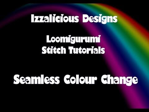 Triple Changer Tutorial Triple Changer Tutorial