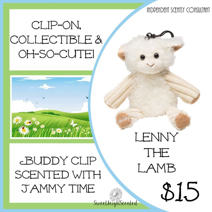 71 best scentsy buddies images on pinterest scentsy candy and back pack buddy flyers