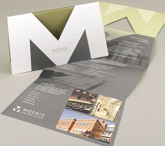 Architecture Design Brochure 124 best brochure design images on pinterest | brochure template Architecture Design Brochure 124 best brochure design images on pinterest | brochure template