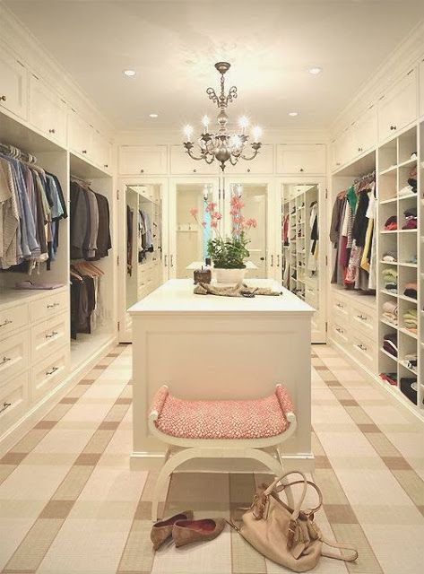 Beautiful Closets best 10+ beautiful closets ideas on pinterest | dream closets Beautiful Closets best 10+ beautiful closets ideas on pinterest | dream closets